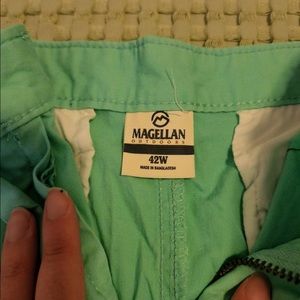 Mens shorts. Size 42.